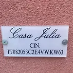 Casa Julia
